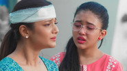 Kaveri's guidance to Armaan