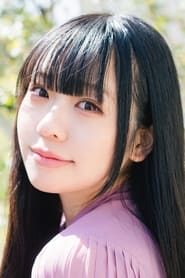 Sakura Kasuga as Idol (voice)