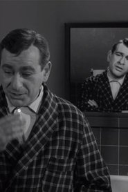 The Mind and the Matter 1961
