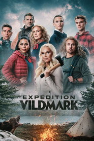 Expedition Vildmark (2026)
