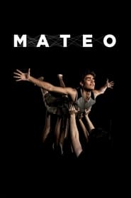 Poster Mateo