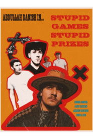 Stupid Games Stupid Prizes