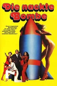 Die nackte Bombe (1980)