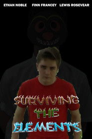 Surviving the Elements