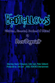 Bedfellows 2008 مشاهدة وتحميل فيلم مترجم بجودة عالية