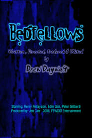 Bedfellows (2008)