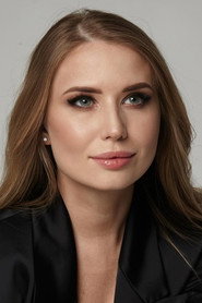 Olga Uporova 2