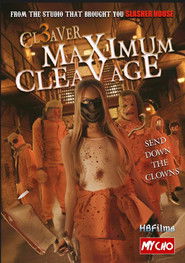 Cleaver 3: Maximum Cleavage (2026)