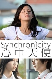 Full Cast of Synchronicity