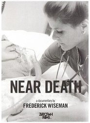 Near Death (1989)