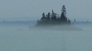 Episode 1: Isle Royale