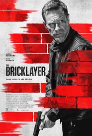 مشاهدة فيلم The Bricklayer 2023 مترجم – مدبلج