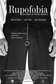 Rupofobia) Rupofobia (2005)
