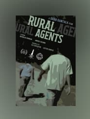 Poster Rural Agents