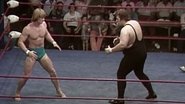 WCCW - June 05, 1982