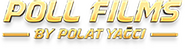 Poll Films