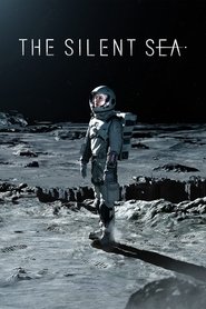 Voir The Silent Sea streaming complet gratuit | film streaming, streamizseries.net