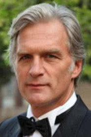 沃尔特·希特勒