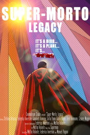 Super-morto: Legacy (2026)