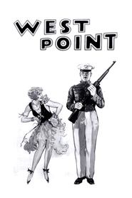 West Point streaming