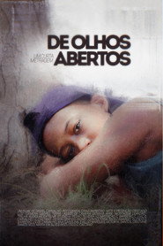 With Open Eyes (2025)