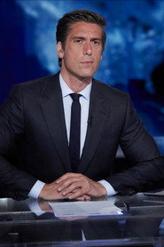 David Muir