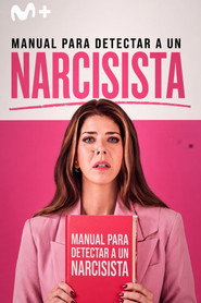 Manual para detectar a un narcisista