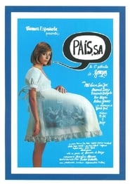 Poster País S. A.