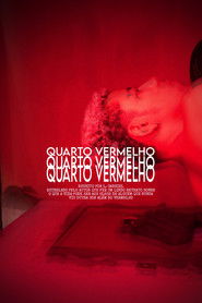 QUARTO VERMELHO (1970)