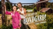 Hjälp, vi har köpt en bondgård! en streaming