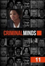 Criminal Minds Season 11