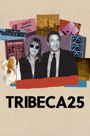 Tribeca 25
