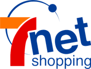 Seven Net Shopping