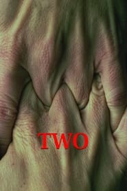 Poster for Two