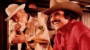 Smokey and the Bandit