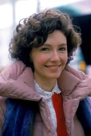 Mary Steenburgen