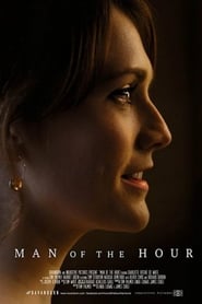 Man of the Hour (2018)