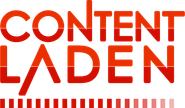 CONTENT LADEN