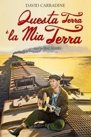 Film Questa terra è la mia terra 1976 Streaming ITA Gratis