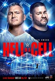 WWE·Hell·in·a·Cell·2017·2017·Blu Ray·Online·Stream