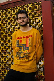 MongoDB.Entities.FuzzyString