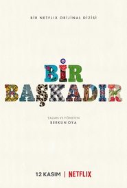 Bir Başkadır en streaming