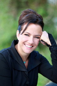 Foto de Tzufit Grant