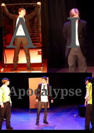 AI Apocalypse (2026)