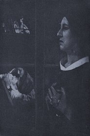 Poster Le gardien du feu 1924