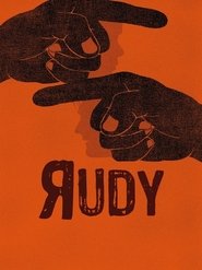 Rudy) Rudy (2019)