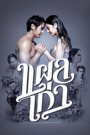 Poster แผลเก่า