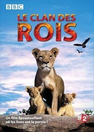 Le Clan des rois streaming