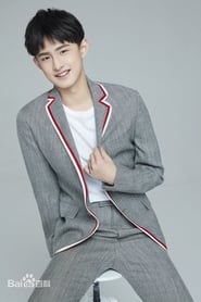 Wang Yiming 1280x1920