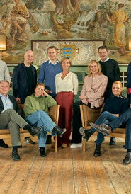 Ryslinge Folk High School